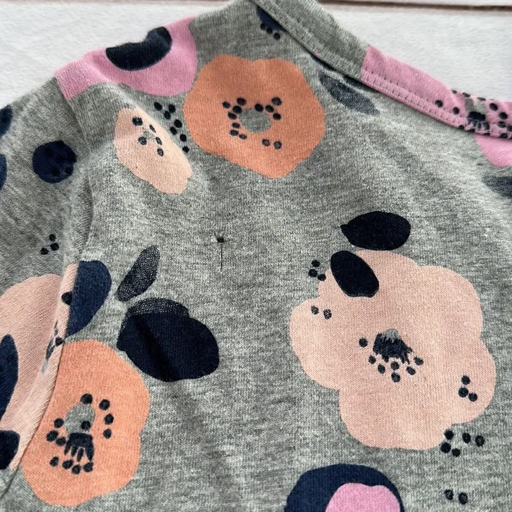 Tea Collection  - Picture 9 of 9